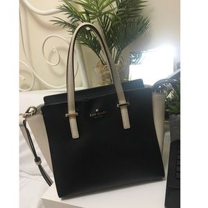 kate spade cedar street small hayden